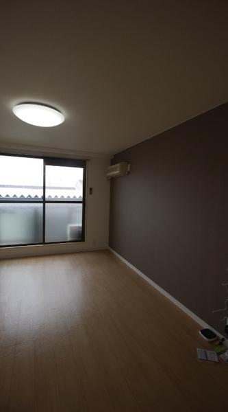 ユニコーン82西野