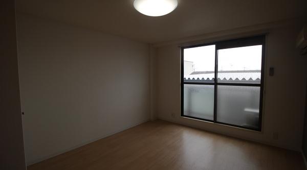 ユニコーン82西野