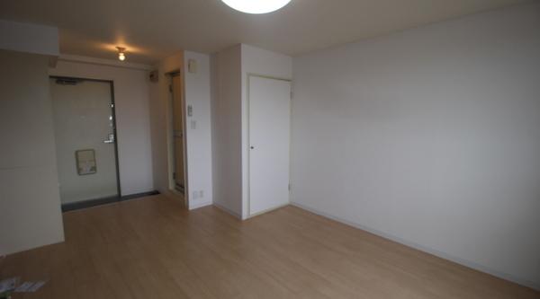 ユニコーン82西野