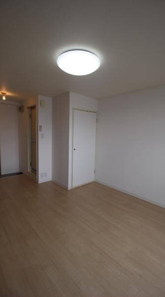 ユニコーン82西野