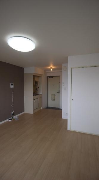 ユニコーン82西野