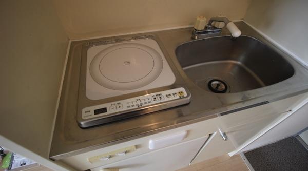 ユニコーン82西野