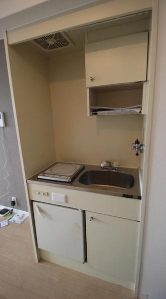 ユニコーン82西野