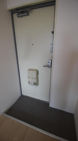 ユニコーン82西野