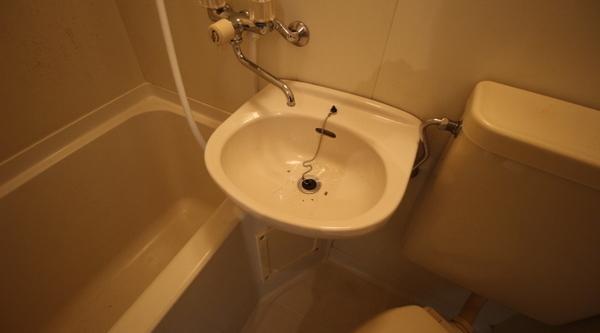 ユニコーン82西野