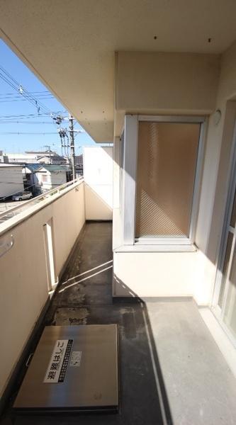 ウエストロー西取石