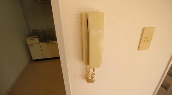 ウエストロー西取石