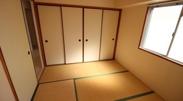 ウエストロー西取石