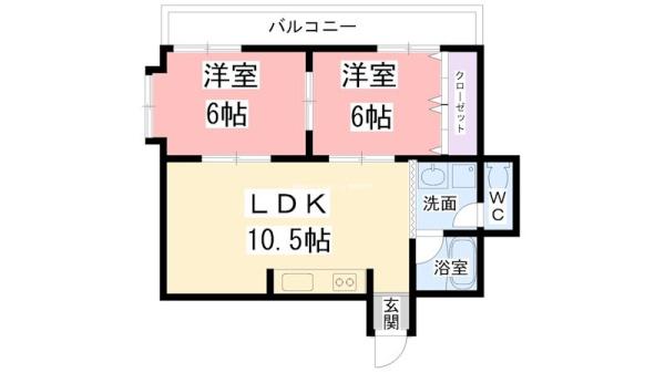 ローレルスクエア