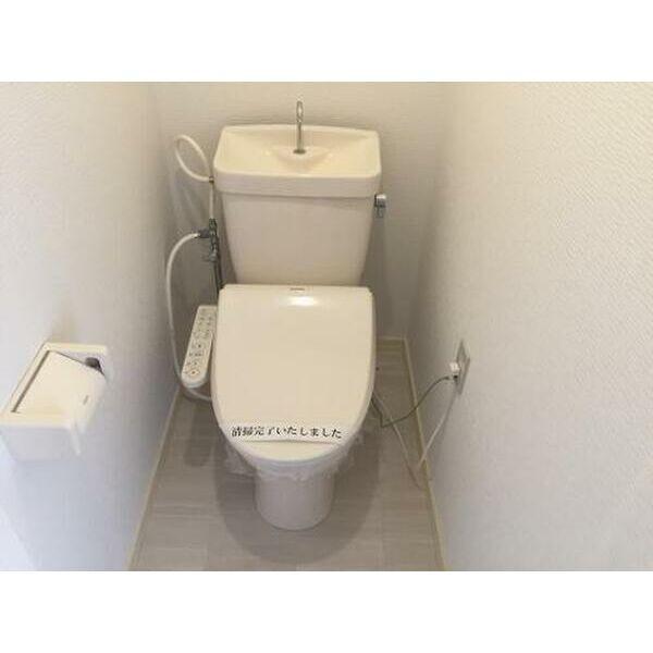 クレール取石