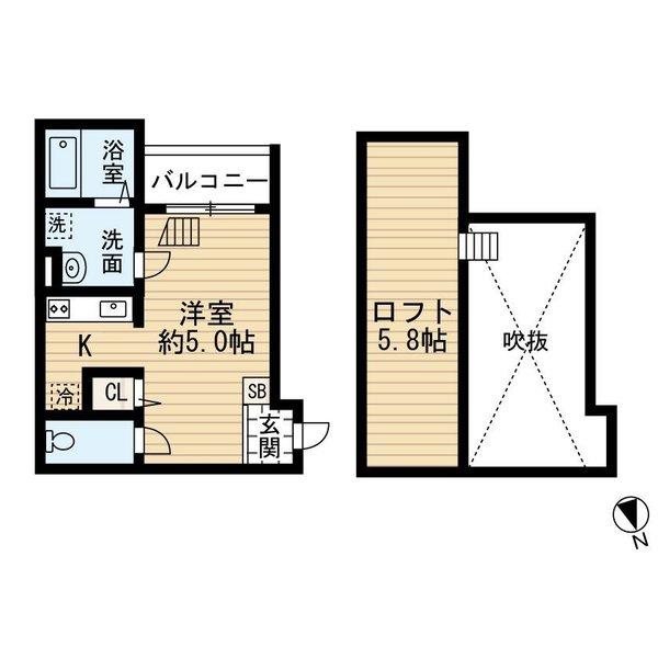 ドリームスクエア