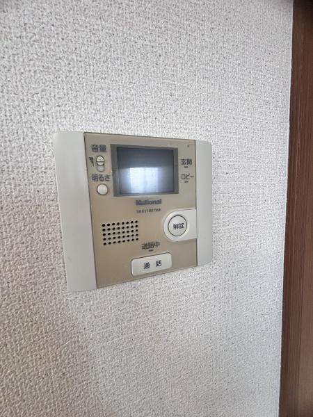 PMA蓮池