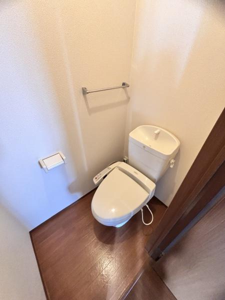 PMA蓮池