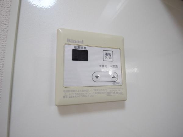 PMA蓮池2