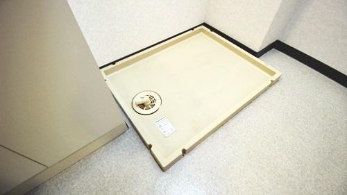 ＨＩＧＡＳＨＩＯマンション