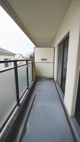 ＨＩＧＡＳＨＩＯマンション