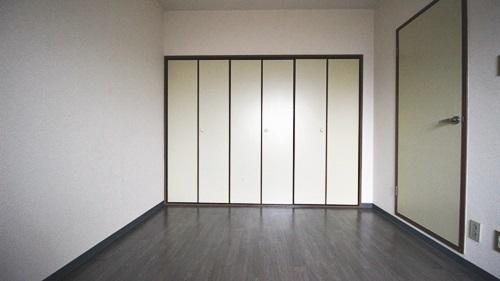 ＨＩＧＡＳＨＩＯマンション