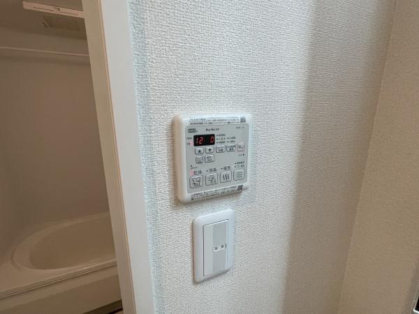 シャーメゾン　エトワールB