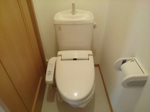 和泉市葛の葉町１丁目のアパート