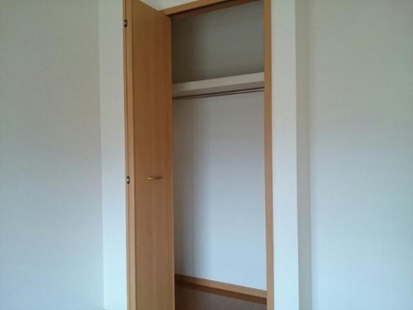 和泉市葛の葉町１丁目のアパート