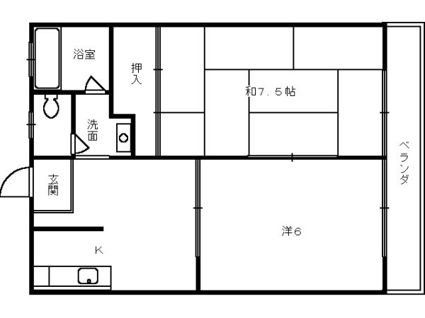 第一宮崎ビル