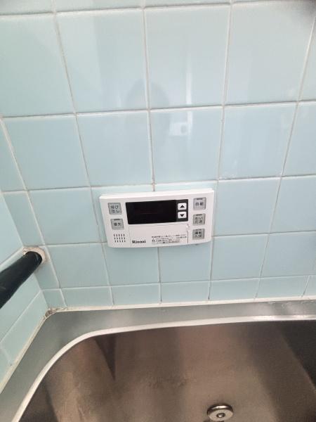 第一宮崎ビル