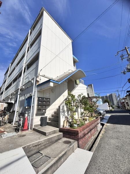 第一宮崎ビル