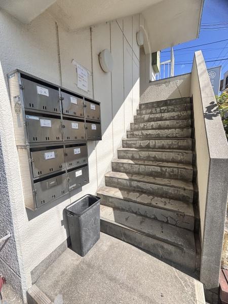 第一宮崎ビル