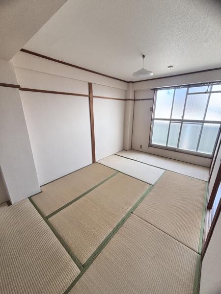 第一宮崎ビル