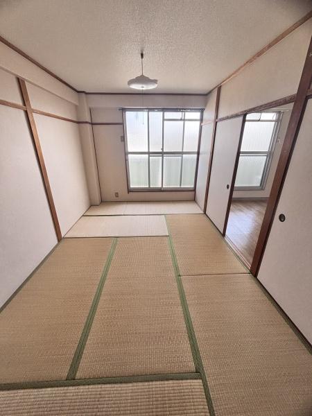 第一宮崎ビル