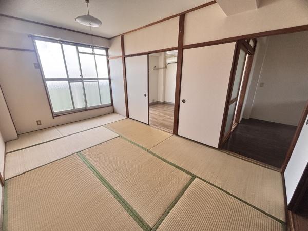 第一宮崎ビル
