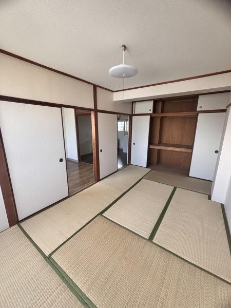 第一宮崎ビル