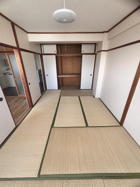 第一宮崎ビル