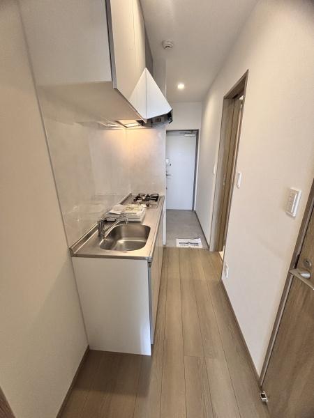 リレックス緑ヶ丘中町