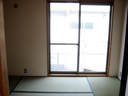 フォンテーヌ奥野