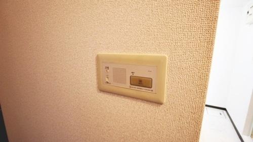 ドミール浜寺