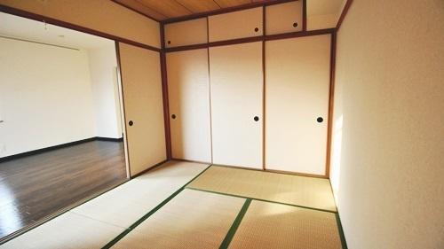 ドミール浜寺