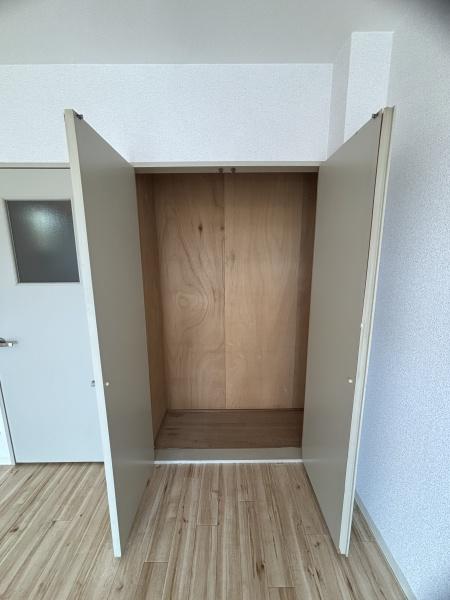 ケイエスビータワー