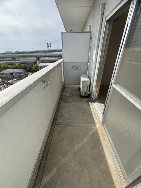 ケイエスビータワー