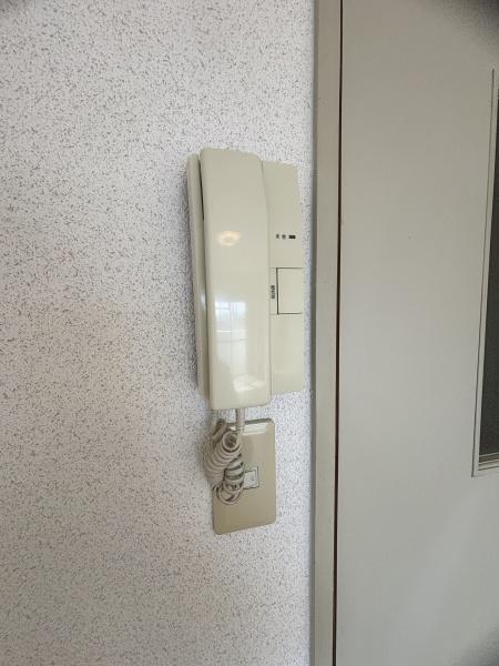 ケイエスビータワー