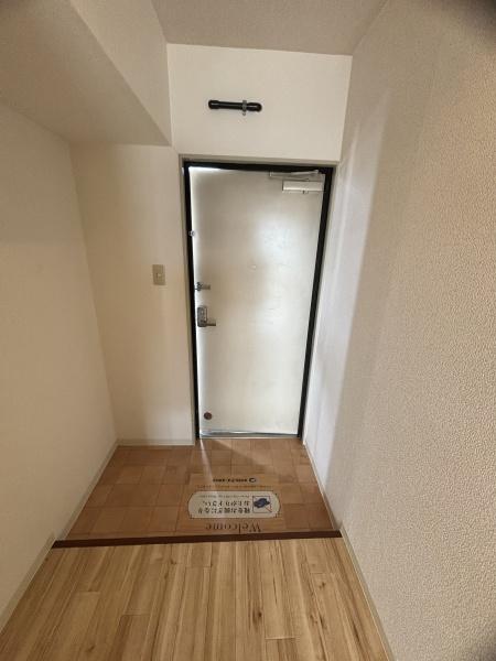 ケイエスビータワー