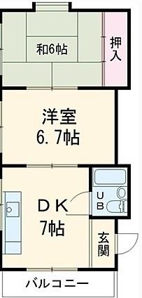 マスターズエル千代田552