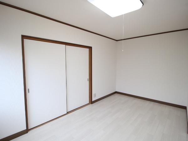 マスターズエル千代田552