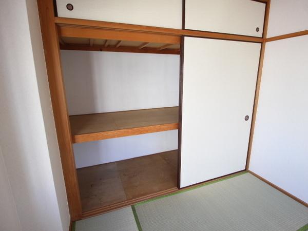 マスターズエル千代田552