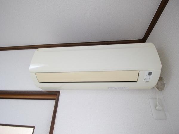 マスターズエル千代田552