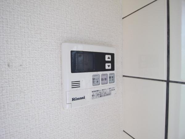 マスターズエル千代田552