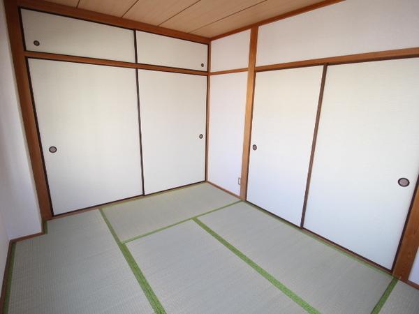 マスターズエル千代田552