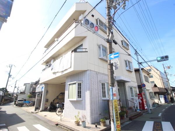 マスターズエル千代田552