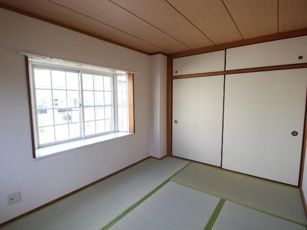 マスターズエル千代田552