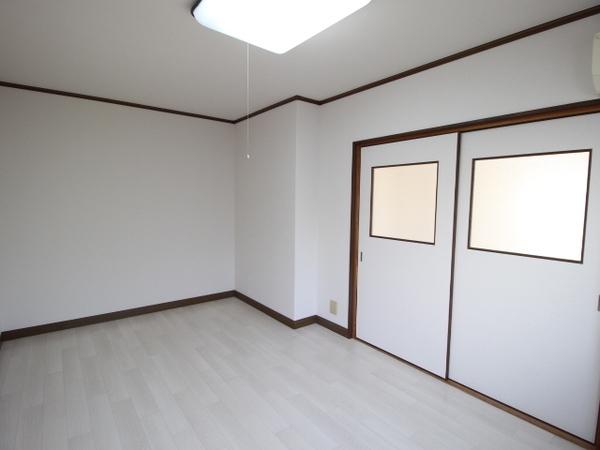 マスターズエル千代田552